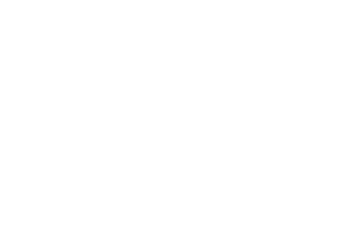 Wildaïna Charles